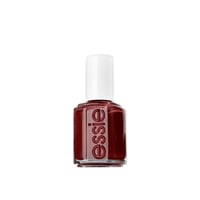essie Enamel Nail Polish 52 Thigh High 13.5ml