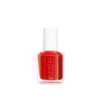 essie Enamel Nail Polish