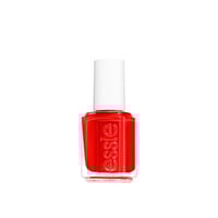 essie Enamel Nail Polish 63 Too Too Hot 13.5ml