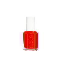 essie Enamel Nail Polish 64 Fifth Avenue 13.5ml
