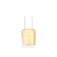 essie Enamel Nail Polish 648 Summer Soul Stice 13.5ml