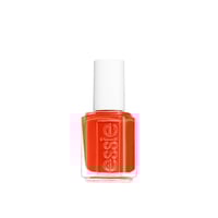 essie Enamel Nail Polish 67 Meet Me At Sunset 13.5ml