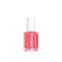 essie Enamel Nail Polish 679 Flying Solo 13.5ml