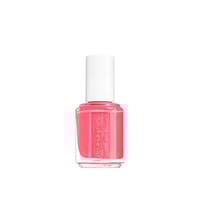 essie Enamel Nail Polish 73 Cute As a Button 13.5ml