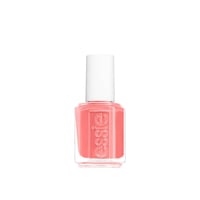 essie Enamel Nail Polish 74 Tart Deco 13.5ml