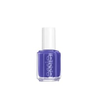 essie Enamel Nail Polish 752 Wink Of Sleep 13.5ml