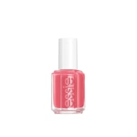 essie Enamel Nail Polish 788 Ice Cream And Shout 13.5ml