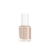 essie Enamel Nail Polish 79 Sand Tropez 13.5ml (0.46fl oz)
