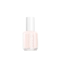 essie Enamel Nail Polish 819 Boatloads Of Love 13.5ml