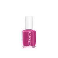 essie Enamel Nail Polish 820 Swoon In The Lagoon 13.5ml