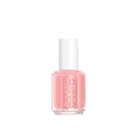 essie Enamel Nail Polish 822 Day Drift Away 13.5ml