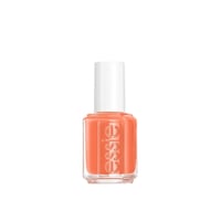 essie Enamel Nail Polish 824 Frilly Lilies 13.5ml
