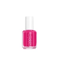 essie Enamel Nail Polish 857 Pencil Me In 13.5ml