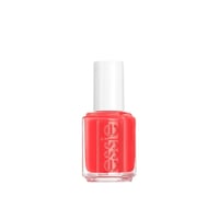 essie Enamel Nail Polish 858 Handmade With Love 13.5ml
