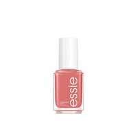 essie Enamel Nail Polish 955 Never Basic 13.5ml