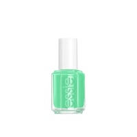 essie Enamel Nail Polish 957 Perfectly Peculiar 13.5ml