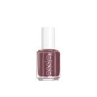 essie Enamel Nail Polish 958 Mismatch To Match 13.5ml