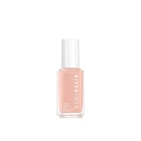essie Expressie Quick Dry Nail Polish