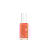 essie Expressie Quick Dry Nail Polish 160 In a Flash Sale 10ml