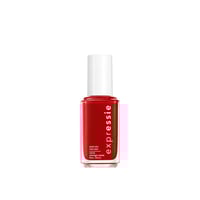 essie Expressie Quick Dry Nail Polish 190 Seize the Minute 10ml