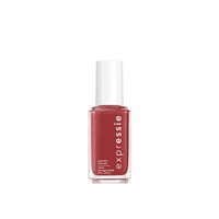 essie Expressie Quick Dry Nail Polish 195 Notifications On 10ml