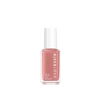 essie Expressie Quick Dry Nail Polish 25 Checked In 10ml