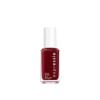 essie Expressie Quick Dry Nail Polish 290 Not So Low Key 10ml