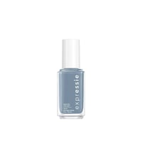 essie Expressie Quick Dry Nail Polish 340 Air Dry 10ml