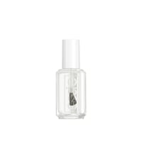 essie Expressie Quick Dry Nail Polish 390 Always Transparent 10ml