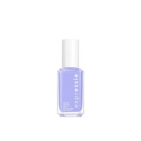 essie Expressie Quick Dry Nail Polish 430 Sk8 with Destiny 10ml