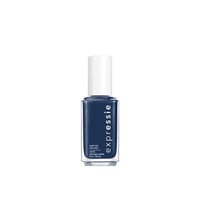 essie Expressie Quick Dry Nail Polish 445 Left on Shred 10ml