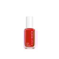 essie Expressie Quick Dry Nail Polish 475 Send a Message 10ml