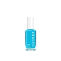 essie Expressie Quick Dry Nail Polish 485 Word On The Street 10ml