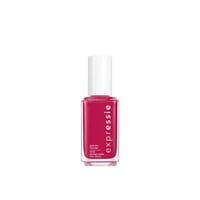 essie Expressie Quick Dry Nail Polish 490 Spray It To Say It 10ml