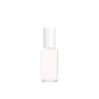 essie Expressie Quick Dry Nail Polish 500 Unapologetic Icon 10ml
