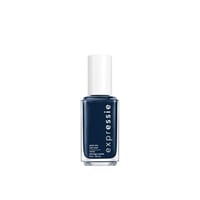 essie Expressie Quick Dry Nail Polish 550 Feel the Hype 10ml (0.34floz)