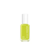 essie Expressie Quick Dry Nail Polish 565 Main Character Moment 10ml
