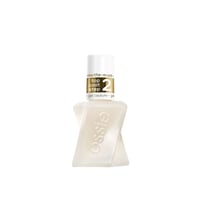 essie Gel Couture Long Wear Matte Top Coat 13.5ml