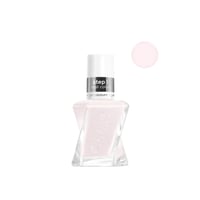 essie Gel Couture Long Wear Nail Polish 138 Pre-Show Jitters 13.5ml