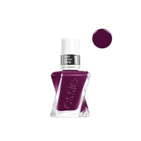 essie Gel Couture Long Wear Nail Polish 186 Paisley The Way 13.5ml