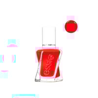 essie Gel Couture Long Wear Nail Polish 260 Flashed 13.5ml (0.46floz)