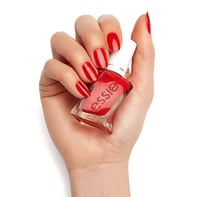 essie Gel Couture Long Wear Nail Polish 270 Rock the Runway 13.5ml