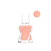 essie Gel Couture Long Wear Nail Polish 30 Sew Me 13.5ml