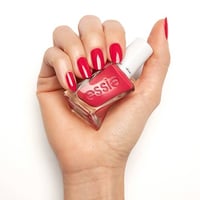 essie Gel Couture Long Wear Nail Polish 300 The It-Factor 13.5ml (0.46floz)
