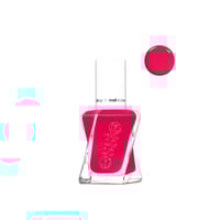 essie Gel Couture Long Wear Nail Polish 300 The It-Factor 13.5ml (0.46floz)