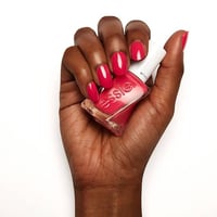 essie Gel Couture Long Wear Nail Polish 300 The It-Factor 13.5ml (0.46floz)