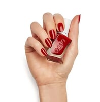 essie Gel Couture Long Wear Nail Polish 345 Bubbles Only 13.5ml (0.46floz)