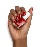 essie Gel Couture Long Wear Nail Polish 345 Bubbles Only 13.5ml (0.46floz)
