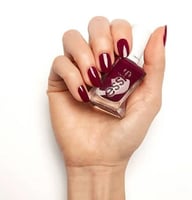 essie Gel Couture Long Wear Nail Polish 370 Model Clicks 13.5ml (0.46floz)