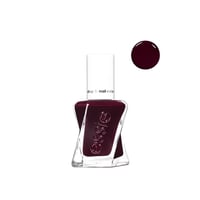 essie Gel Couture Long Wear Nail Polish 370 Model Clicks 13.5ml (0.46floz)